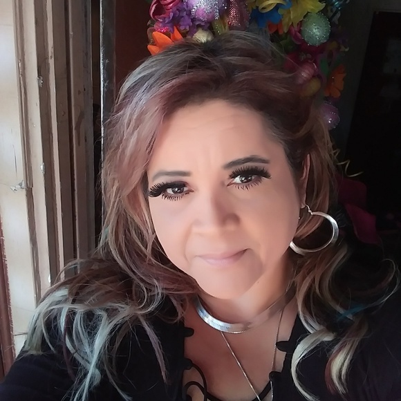 joelroxie928